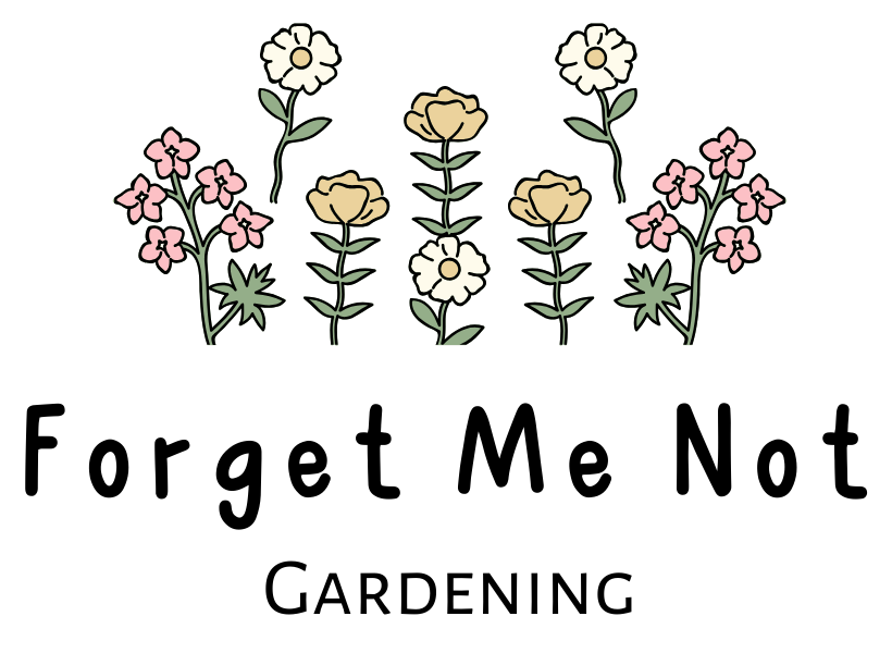 FGMNG Transparent Logo High Quality