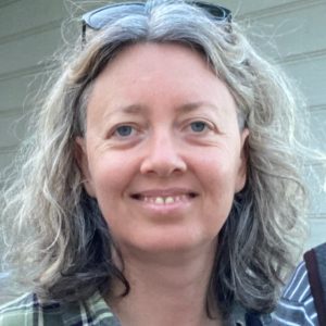 Horticulturalist Forget Me Not Garden Maintenance Hume City Council